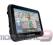 Nawigacja GPS 460 MANTA mapa EUROPA 3gb GPS460