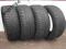 BARUM 205/55 R16 6 mm Cena za 4 szt ZIMA 2007