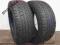 GOODYEAR 215/55 R16 5 mm Cena za 2 szt ZIMA 2008