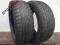 PIRELLI 205/55 R16 5,5 mm Cena za 2 szt ZIMA 2008