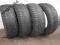 DUNLOP M3 205/55 R16 5,5 mm Cena za 4 szt ZIMA