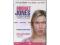 BRIDGET JONES - W POGONI ZA ROZUMEM - PL.LEKTOR