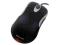 Microsoft Intellimouse Optical 1.1 nowa oem