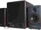 Głośniki FC-330 Microlab 2.1 tanio! mocne basy
