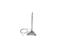 Mocna antena ANT24-0700 7 dBi WiFi Dlink