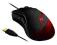 Mysz optyczna Razer DeathAdder 3500 Dragon Age II