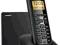 TELEFON BEZPRZEWODOWY VOIP SIEMENS GIGASET A580IP