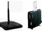 HAME HM-432 ROUTER GSM 3G HSPA CDMA EV-DO NOWY !!