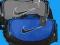 2 KOLORY DUŻA TORBA NIKE BRASILIA 5 MEDIUM BA3233