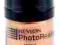 REVLON PHOTOREADY 007 Cool Beige PODKŁAD
