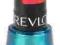 REVLON PACHNĄCY LAKIER DO PAZNOKCI OCEAN BREZE 320