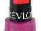 REVLON PACHNĄCY LAKIER PASSION FRUIT 375