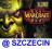 gra WarCraft 3 Reign of Chaos + Frozen Throne PC