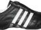 ADIDAS  KUNDO (832) 3,5 UK 36 EUR  LICYTACJA