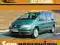 Volkswagen Sharan, Ford Galaxy, Seat Alhambra