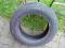 Opona Michelin Energy 14 165/70 R14 Toyota opony