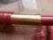 DIOR Addict Rouge szminka nr 797 Violet Spectrum