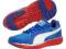 PUMA FAAS 500 buty biegowe r. _ 46 _ 30 cm zobacz!