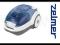 ODKURZACZ ZELMER VOYAGER 01Z014 SK BEZWORKOWY GW2L