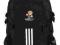 Plecak Adidas  EURO 2012 LICENCJONOWANY