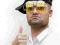 Toys4Boys: Piwne Okulary na prezent
