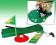 Toys4Boys: Toaletowy Golf na prezent