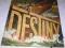 Destiny - The Jacksons  - album BCM płyta winylowa