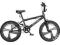 Zinc Graffiti 20 cali rower BMX