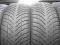 205/55R16 205/55 R16 GOODYEAR EAGLE ULTRA GRIP 6mm