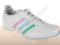 Adidas Buty Midiru 38 2/3 CitySport WYSYŁKA 9,99ZŁ