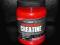 Creatine 900g, Precision Engineered,aukcja od 1zł