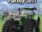 SYMULATOR FARMY 2011 [PC] HIT OD RĘKI 24H