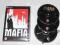 MAFIA ANG ŁADNE WYDANIE