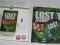 LOST ZAGUBIENI GRA KOMPUTEROWA PL