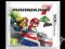 MARIO KART 7 mariokart NOWOŚĆ ORYGINA NINTENDO 3DS