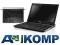 Alu Dell Vostro V131 i5-2430M 4G 320G USB3.0 srebr