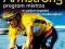 T_ Lance Armstrong - Program mistrza - NOWA - P-ń
