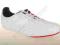 Reebok Buty Brookehart 45 CitySport WYSYŁKA 24H