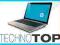 Laptop HP G72 2x2.0GHz 3/320GB HD5450 WIN 7 BT