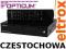 CYFROWY TUNER HD OPTICUM 9600 MINI + HDMI, 2045