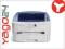 Xerox Phaser 3140 drukarka laserowa /gwar. zwrotu