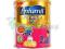 Enfamil Premium 2 !!!