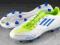 Adidas f30 LINIA F50 adizero dst24H 41 1/3