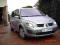 RENAULT GRAND SCENIC II NAVI - 1.9 DCI - 7 OSOBOWY