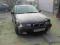 BMW E36 1.9 COMPAKT 1999 KLIMA