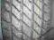 PIRELLI P600 185/60r14,185/60/14!! NOWA Z ZAPASU!