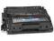 Q5942X  oryginał regenerowany  toner hp 4250 4350