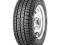 Nowe UNIROYAL SNOW MAX 205/65R16C CHORZÓW KOMPLET