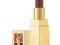 YSL Fard A Levres Rouge Pur Pure no 47