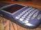 RIM BlackBerry 7290 +7230 bateria Black Berry